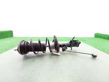 DG7R34700 stoßdämpfer vorne rechts 8830703 MAZDA 2 BERLINA DJ BLACK TECH