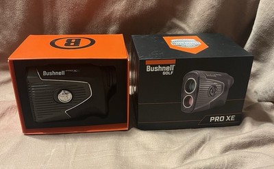 【マジンブー】 Bushnell Bushnell Match Pro ED 5-30x56 Deploy MIL 2 FFP - AUDERE