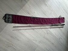 Westin W6 Powerteez 84 M 14-49g