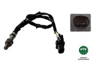 NTK Lambdasonde 92175 FüR Audi Hyundai KIA Seat Skoda VW