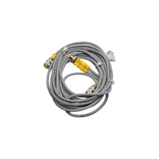 TURCK VBRS4.5-2RK4T-3/3/S818 U0117-51 NSNP