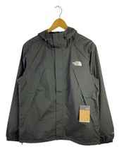 THE NORTH FACE ANTORA JACKET