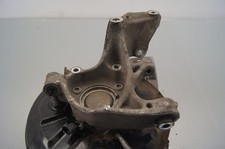 Radnarbe Narbe VW TIGUAN 16-24 1,4 TSI Plug-In DGEA 5QF505435F