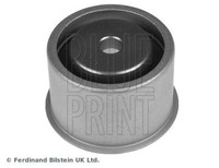 Blue Print ADC47626 Umlenk-/FüHrungsrolle, Zahnriemen FüR Hyundai Kia