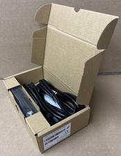 Shoretel GIG POE Adapter 15.4W, 300-1047-01