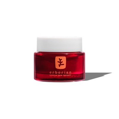 Erborian - Skin Therapy Eye - Multi-perfomative Augencreme 15 ml (1er Pack) 