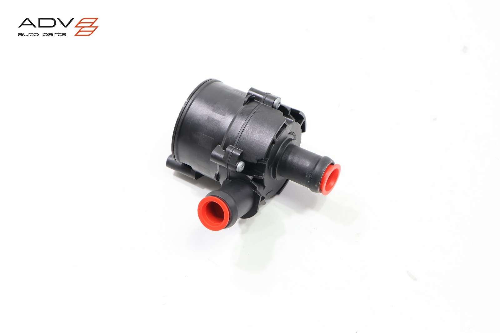2015-18 FERRARI CALIFORNIA T ENGINE COOLANT AUXILIARY WATER PUMP OEM