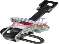 Fast TüRfangband TüRfeststeller Vorne Links Rechts FüR BMW 3Er Touring E46