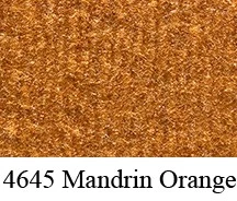 1985-1987 Buick Electra Park Avenue Carpet -Cutpile |2DR, FW DRive - Image 3 of 3