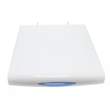 Gerätedeckel Deckel Toplader Waschmaschine C00313877 Whirlpool 481244010845