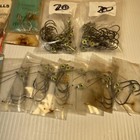 Bild 3 von 5