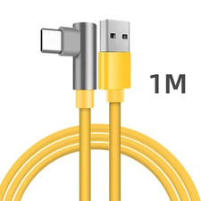 67W 6A USB Super Fast Charging Charger Adapter for Xiaomi Mi 12 11 Type C Cable