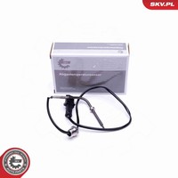 Sensor Abgastemperatur Esen SKV 30SKV296 FüR Iveco Daily 4 5 Bus 29L10 29L12
