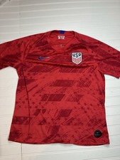 2019 US Women's World Cup Champions Memorabilia Guide 10