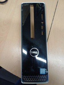 Dell Inspiron 3470 | eBay UK