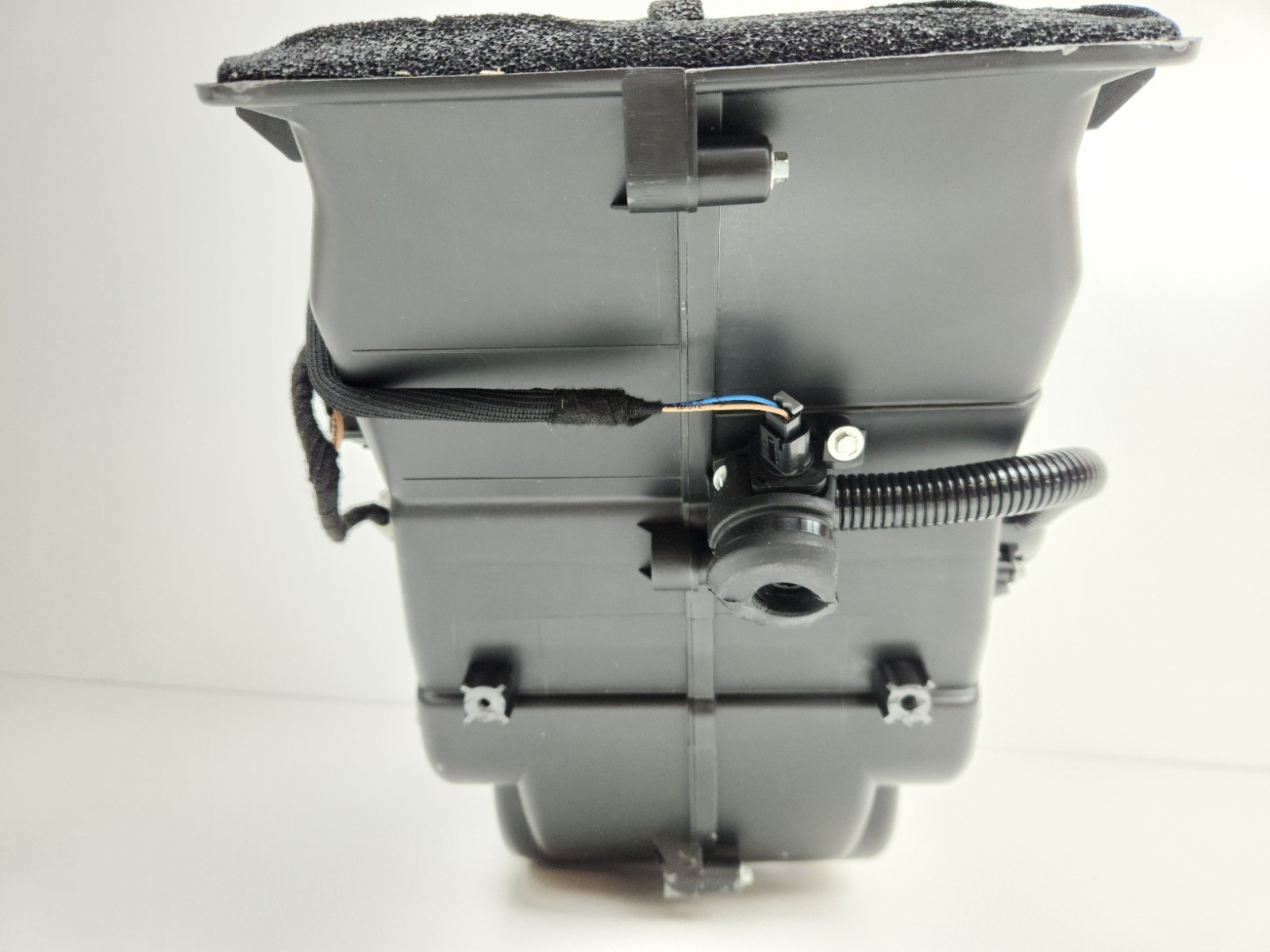 2015-2017 MCLAREN 675LT AC A/C HVAC HEATER BLOWER DISTRIBUTION UNIT BOX OEM