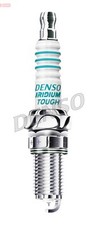 Bougies d'allumage Daihatsu MATERIA
