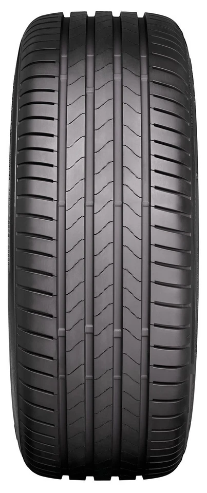 225/50 R17 98Y Neumáticos de Verano BRIDGESTONE Turanza 6 XL Auto - Imagen 2 de 4