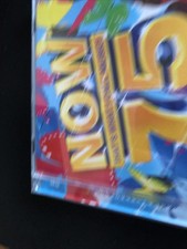 Now That s What I Call Music 75