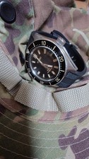 sbdc SEIKO