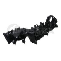 Saugrohrmodul Ossca 86757 FüR BMW X2 F39 X1 F48 2Er Active Tourer F45 F46 Van