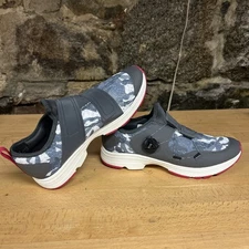 Bontrager Cadence Indoor Cycling Shoe spd 42.5  compatible $135.00