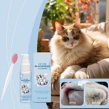 Pet Chin Care Kit HOT 2025 Q0S4 U6U7HY78 T0F4