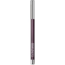 MAC COLOUR EXCESS GEL PENCIL EYE LINER 0.35G - GRAPHIC | NEW | FREE P&P |