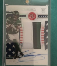 2023 Panini National Treasures Football Checklist Guide in-content 22