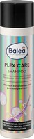 Balea Professional Shampoo Plex Care, 250 Ml, Neu&Ovp