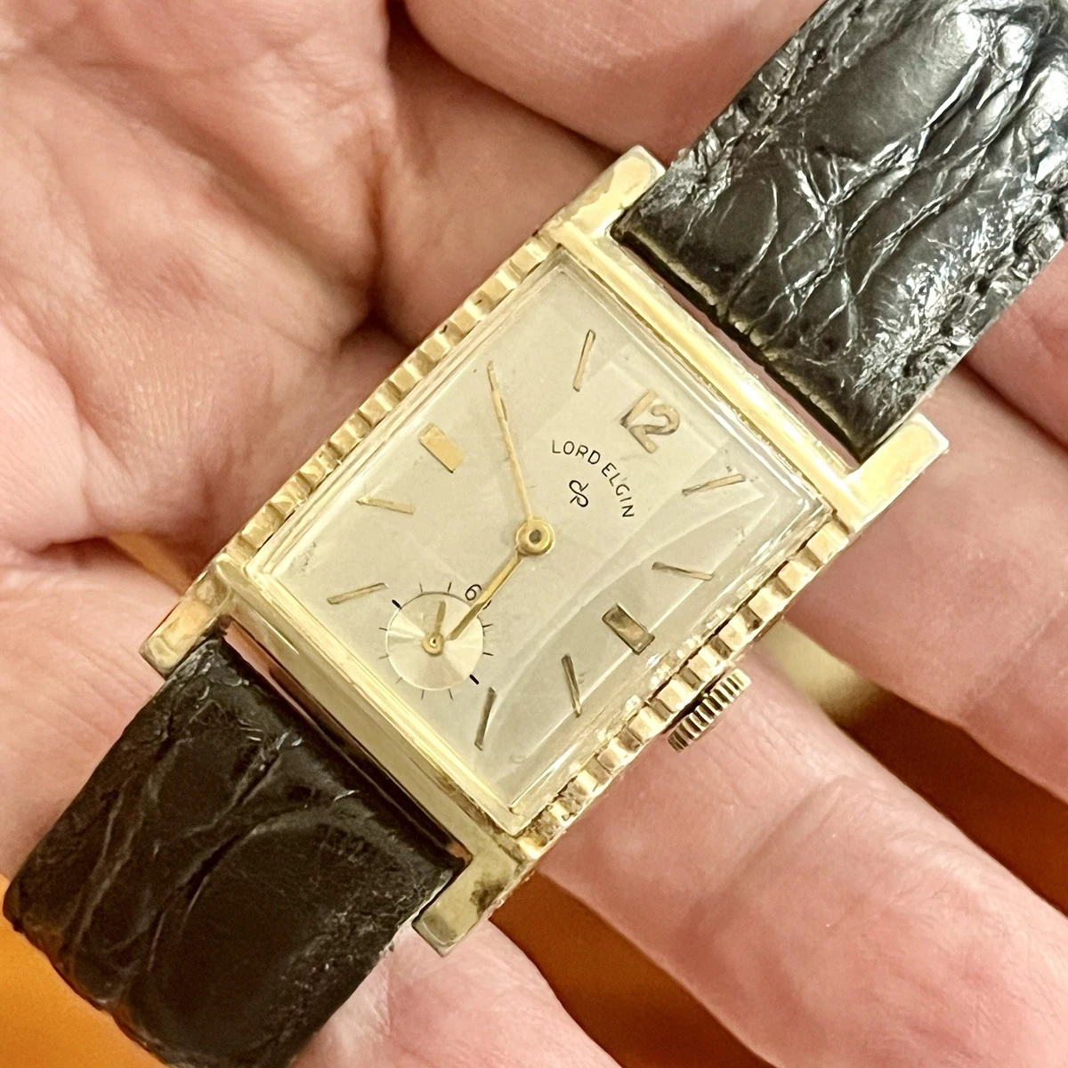 lord elgin 559 products for sale | eBay