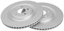 Disque de frein Audi A7