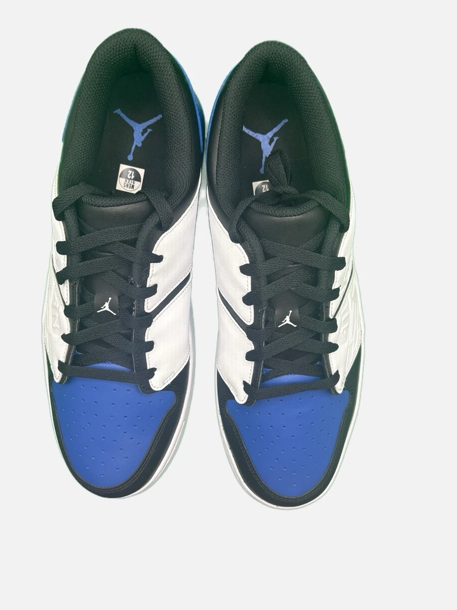 Preços baixos em Jordan Nu Retro 1 Sport Royal | eBay