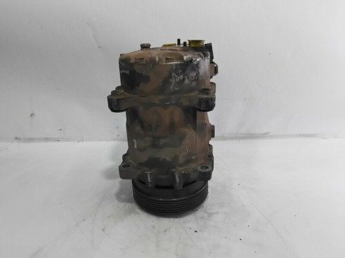 1J0820803 klimakompressor SEAT LEON 1M1 SIGNO 1999 1831884
