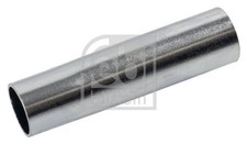 FEBI BILSTEIN Hülse Querlenkerlagerung 18842 für AUDI A6 100 C4 4A2 4A5 Avant