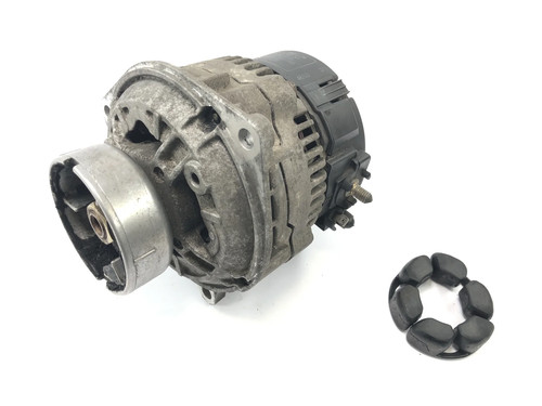 BMW K 1100 LT 100 [1994] - Lichtmaschine