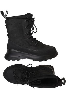 Canada Goose Stiefel Herren Herrenstiefel Booties Ankle Boots Gr. EU... #n1hi01d