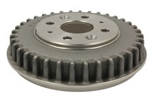Tambour de frein Kia CERATO