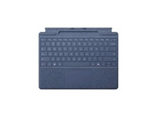 Microsoft Surface Pro Keyboard for Pro 11th Edition , Pro 9, and Pro 8