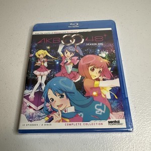 Akb 0048 | eBay