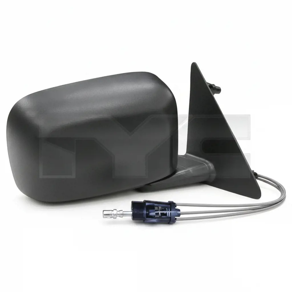 Tyc Specchio Esterno 337-0100 - Immagine 2