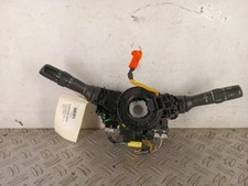 Feu avant (phare) Toyota VERSO