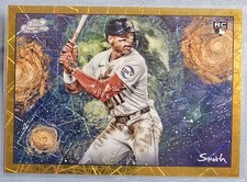 2025 Topps Cosmic Chrome Baseball Checklist Guide in-content 28