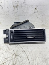 Audi A6 diffuseur d'air buse de ventilation buse d'air latérale C6...