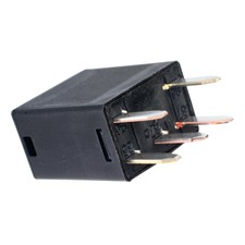 Standard Motor Products RY-1587 Computer Cont...
