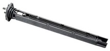 Eemax EX1280 Heating Element, Bare Wire, 277V, 6000W