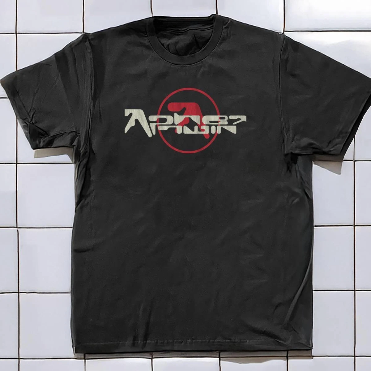 aphex twin shirt products for sale | eBay