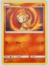 Chimchar 20/156 Pokemon - Sun & Moon Ultra Prism MP