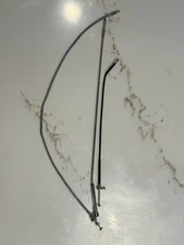 3 Camera Shutter Release Cables Bundle