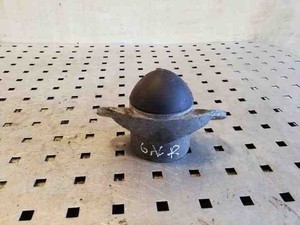 VW POLO 9N Stoßdämpferhalter hinten rechts 1J0513353G 1.9 Diesel 74kw 26174439